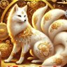 Фото профиля ドラゴン