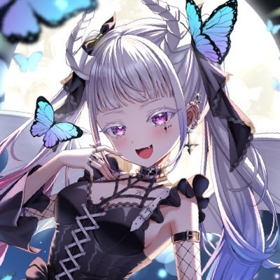 remuchidesu's profile picture