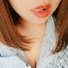 小爱 profil fotoğrafı