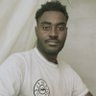 عبدالباقي عبدالله عبدالله's profile picture