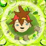Profilbild von Sleeping_Pill27