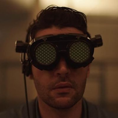 1800ghostman's profile picture