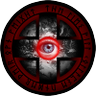 GigaGoy's profile picture