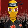 Leftnut 的头像