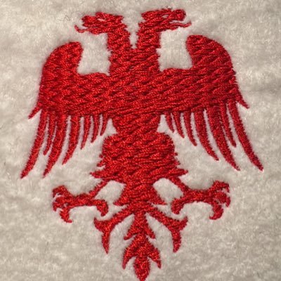 Quantumdeeds's profile picture