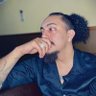 Profilbild von J-Rari