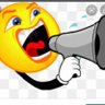 Daniel Jay's profile picture