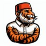 🚩Puneri RashtraBhakt 🇮🇳 profil fotoğrafı
