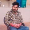 Chetan Dewasi Banjakuri 的头像