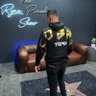 Фото профиля Daniel G