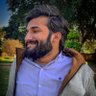 Abubakar Khan's profile picture