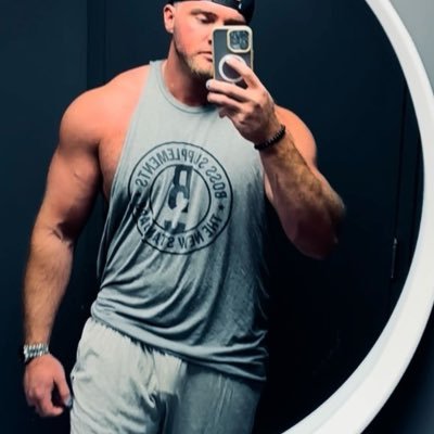 Felix Bakat's profile picture