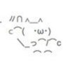 Profilbild von 人間トマト