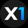 Sylwia 的头像