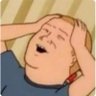 puzzleheaded_act_187's profile picture