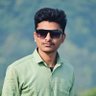 Manas Jaiswal's profile picture