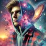 Profilbild von Crypto Elijah