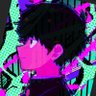 MK's profile picture