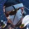 Profilbild von Sentai Ranger Dragunov