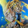 ★ソウ★'s profile picture