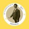 congolais qui dérange 的头像