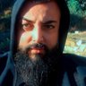 Marwan Alameh's profile picture