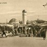 Фото профиля Ibn Adwan