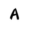 A's profile picture