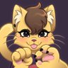 Juniper's profile picture