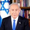 Pandit Netanyahu Mishra profil fotoğrafı