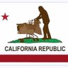 Profilbild von 🇺🇸 Neo From Cali 🇺🇸