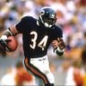 BearDownNation 的头像
