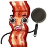 Profilbild von MmBacon