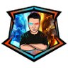 NathBeGaming 的头像