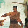 Nephi 的头像