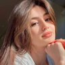 Profilbild von Ａｌｅｅｚｙ ｓｅｈｅｒ