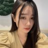 Gustiaaa's profile picture