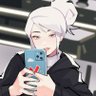 ProbJett's profile picture