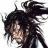 lru_katana profil fotoğrafı