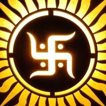Priyangshu ࿗'s profile picture