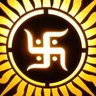 Profilbild von Priyangshu ࿗