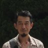 Profilbild von 選挙は戦後1位の投票率77%で未来を掴みましょう!