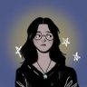 Profilbild von Neeti