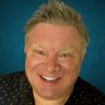 Rob Wiser's profile picture