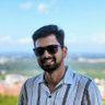 varun's profile picture