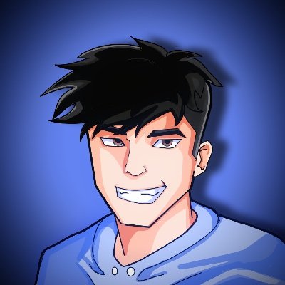 ravilevfx's profile picture
