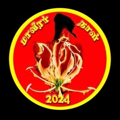 Partha65890087's profile picture