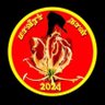 PARTHA 的头像