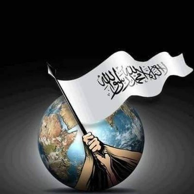 عبدالرحمن صاحبزادہ حقانی's profile picture