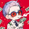 Profilbild von San He「零叁」